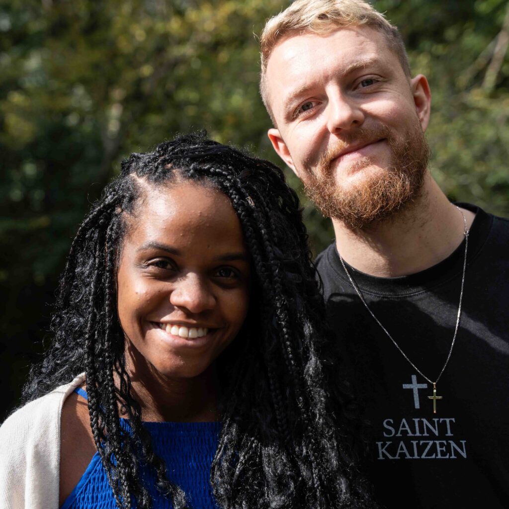 Florence Leclerc Photographie - couple