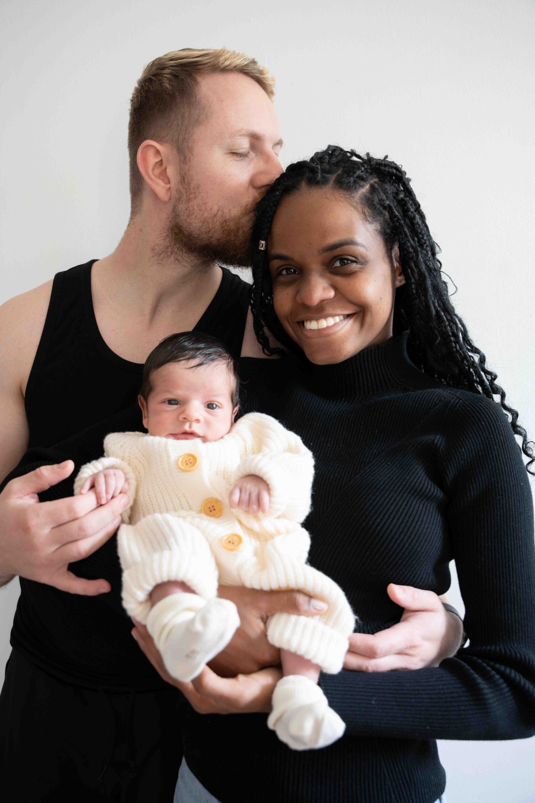 Famille Florence Leclerc Photographie