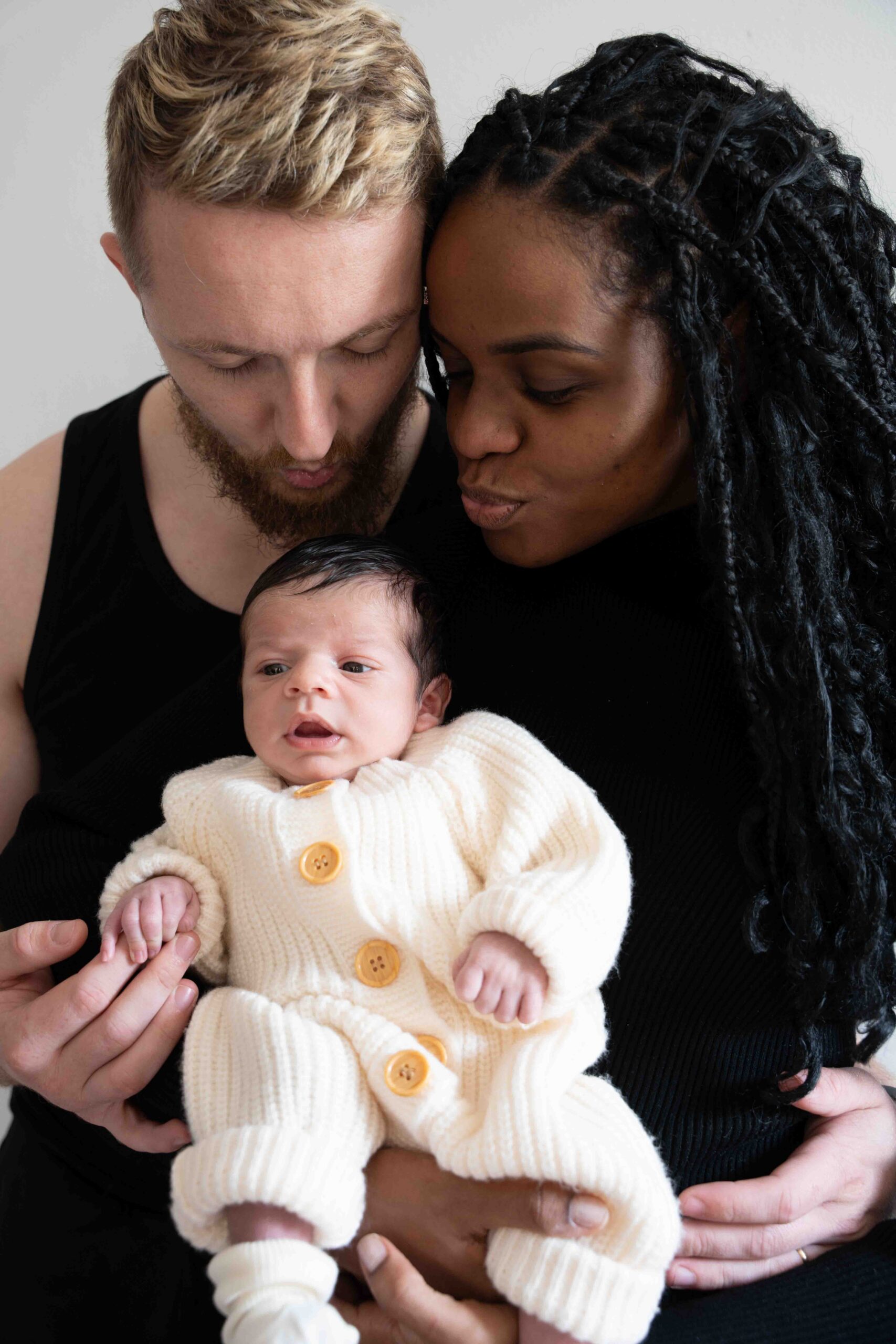 Famille Florence Leclerc Photographie