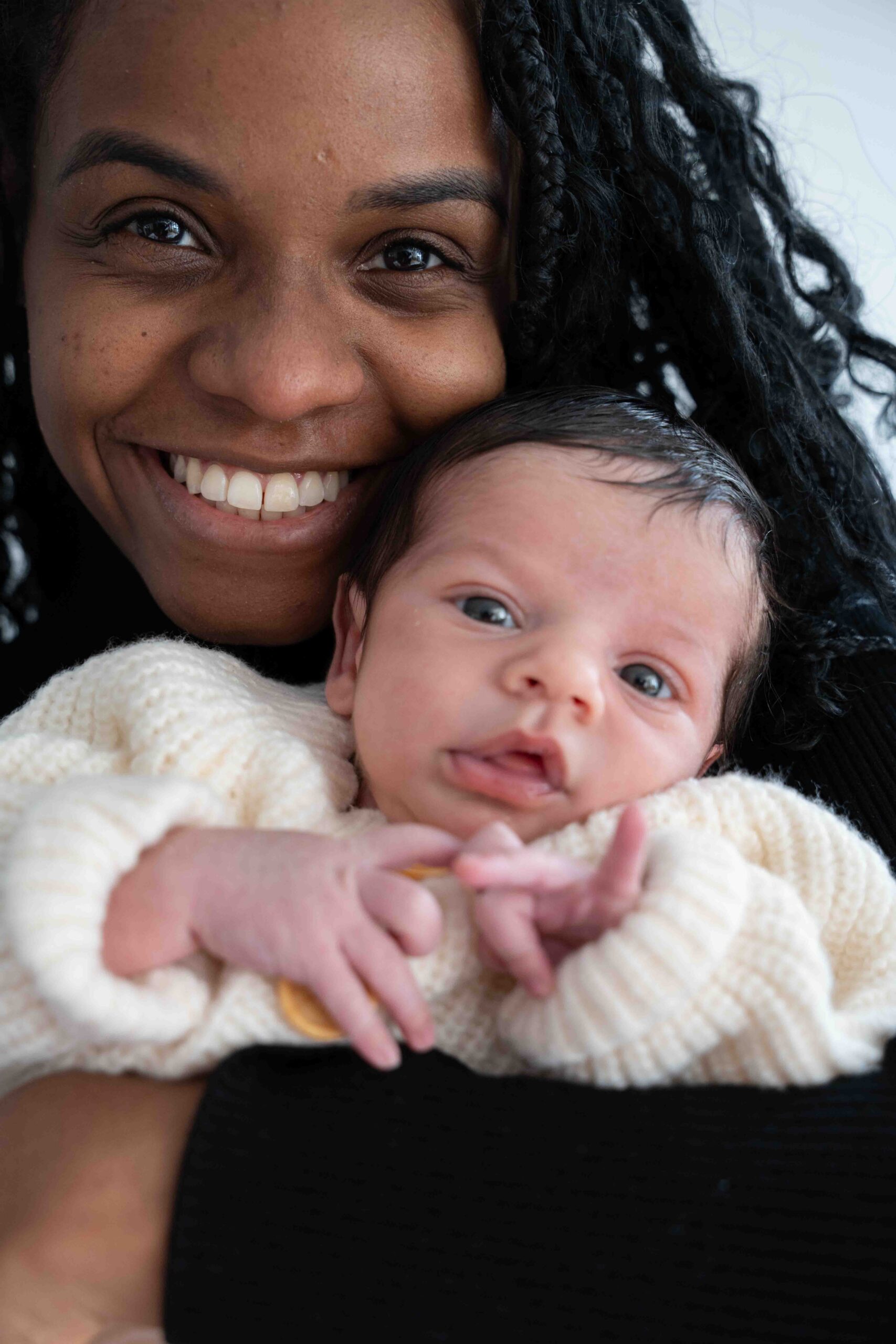 Famille Florence Leclerc Photographie