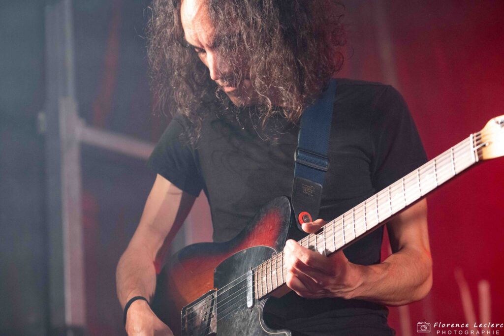 Manifestations Locales Florence Leclerc Photographie