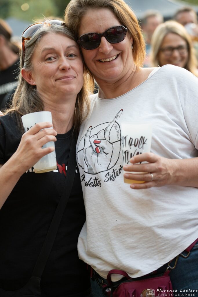 Manifestations Locales Florence Leclerc Photographie