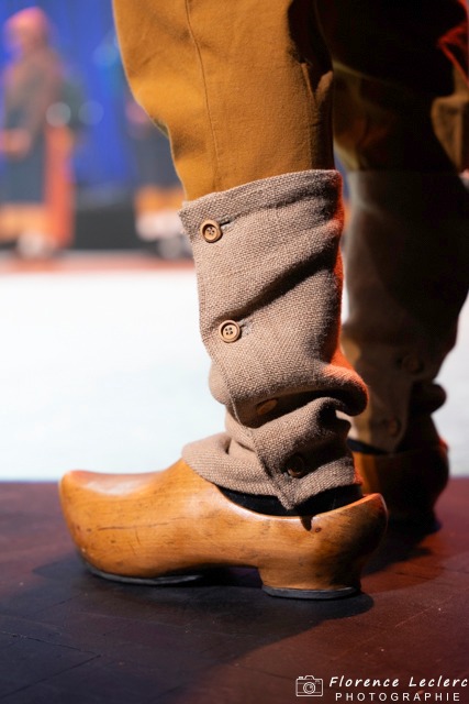 Spectacles / Concerts Florence Leclerc Photographie