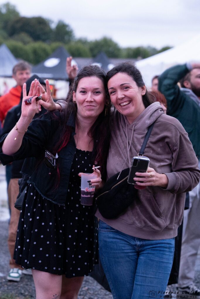 Manifestations Locales Florence Leclerc Photographie