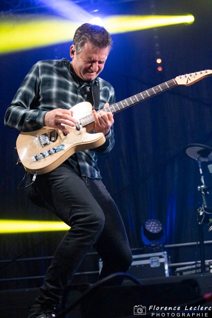 Manifestations Locales Florence Leclerc Photographie