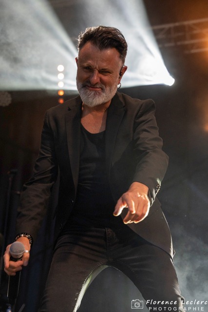 Manifestations Locales Florence Leclerc Photographie