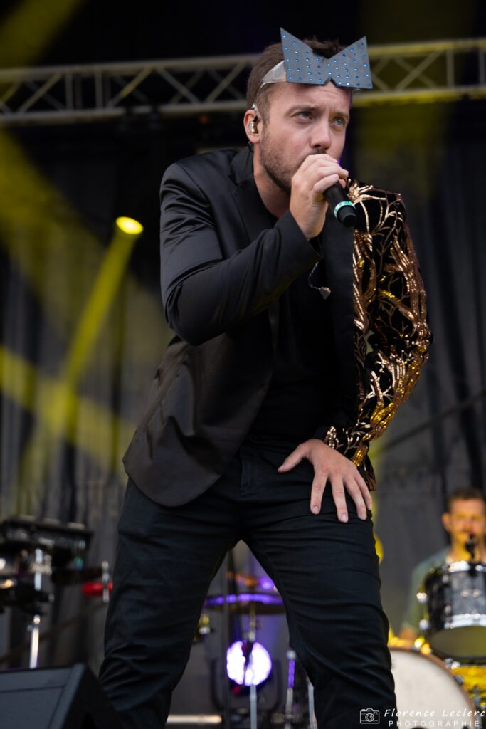 Manifestations Locales Florence Leclerc Photographie