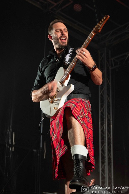 Manifestations Locales Florence Leclerc Photographie