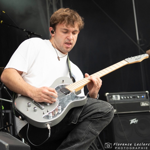 Manifestations Locales Florence Leclerc Photographie