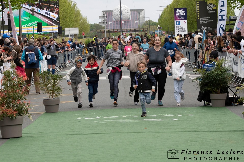 Sports Florence Leclerc Photographie