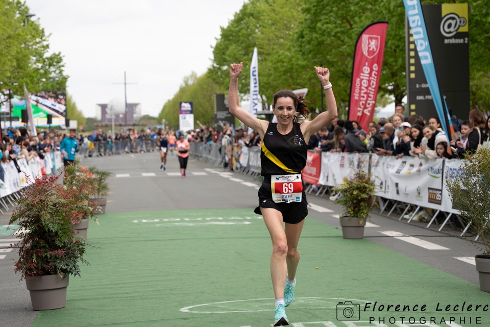Sports Florence Leclerc Photographie