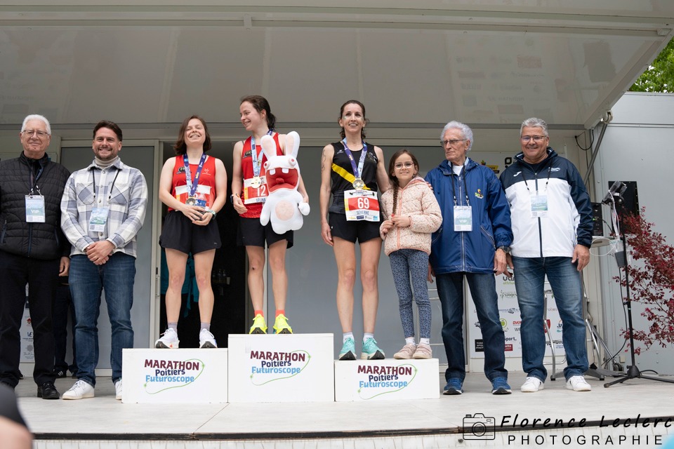 Sports Florence Leclerc Photographie