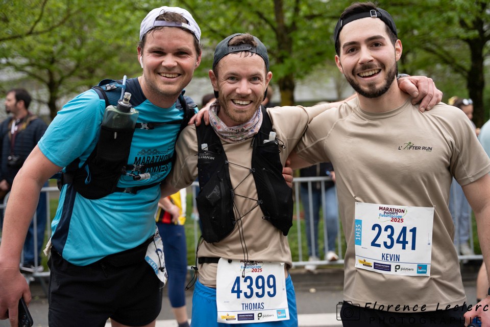 Sports Florence Leclerc Photographie