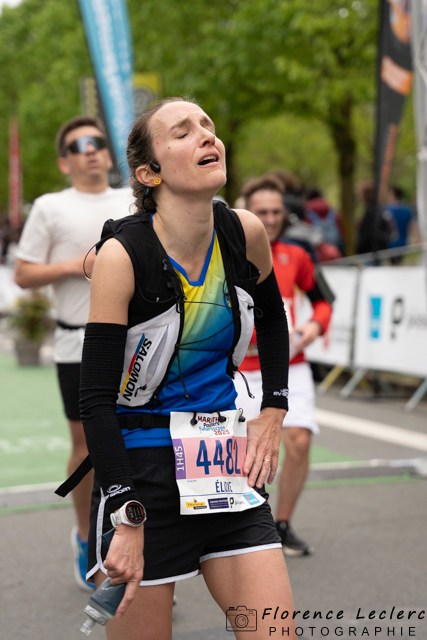 Sports Florence Leclerc Photographie