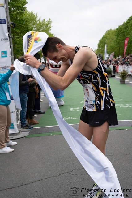 Sports Florence Leclerc Photographie