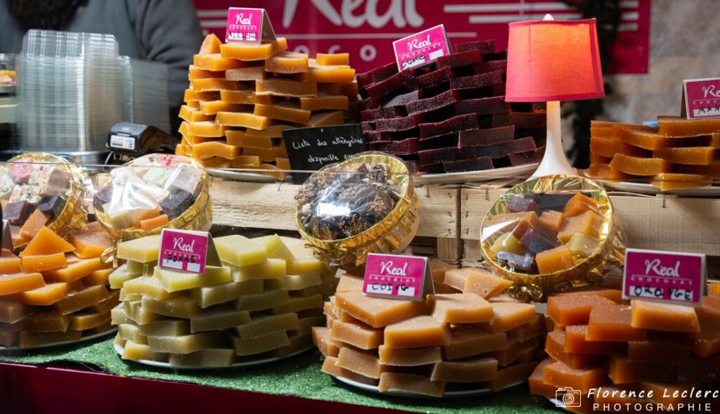 Manifestations Locales Florence Leclerc Photographie