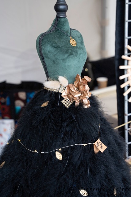 Manifestations Locales Florence Leclerc Photographie