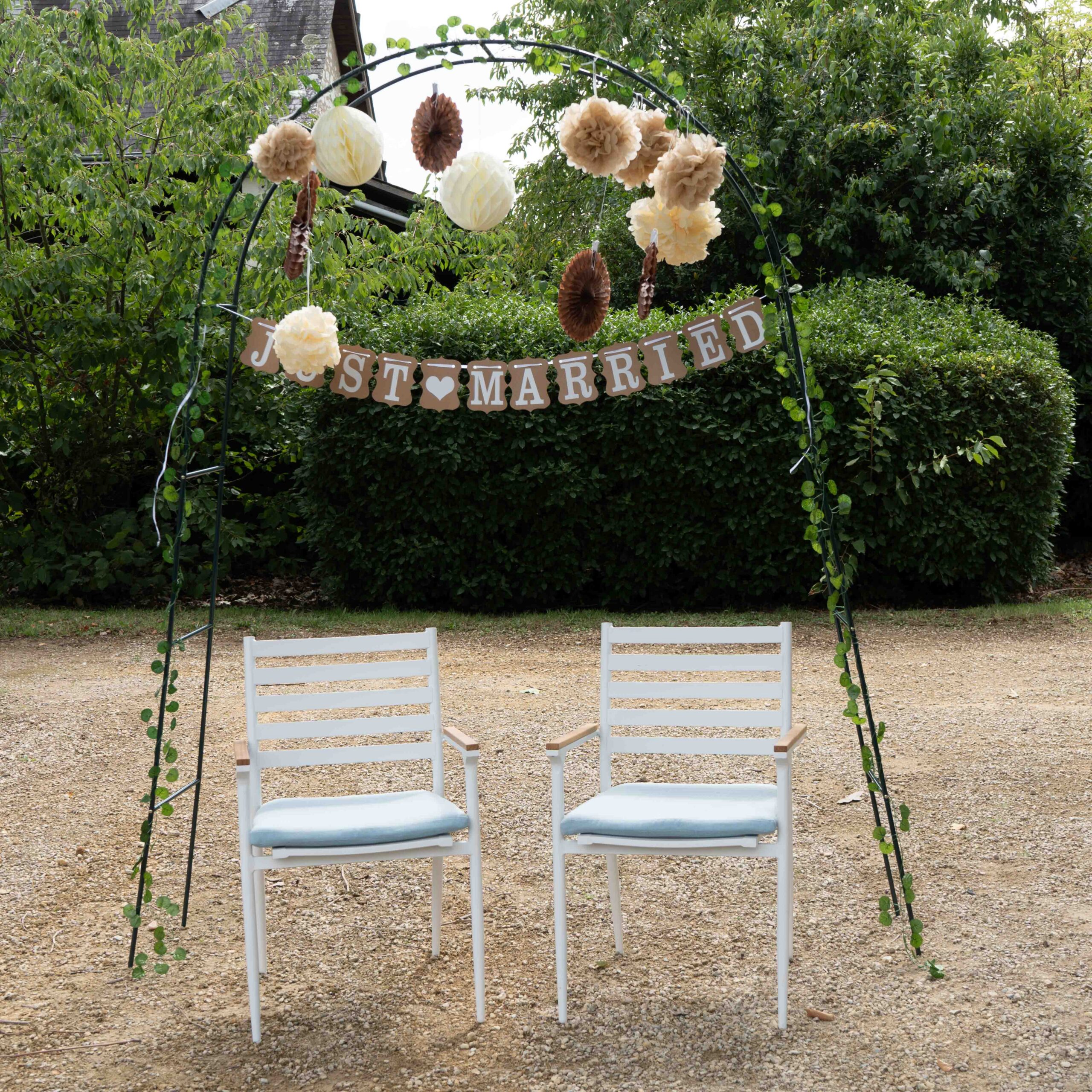 Mariage Florence Leclerc Photographie