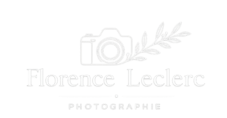 Florence Leclerc Photographie