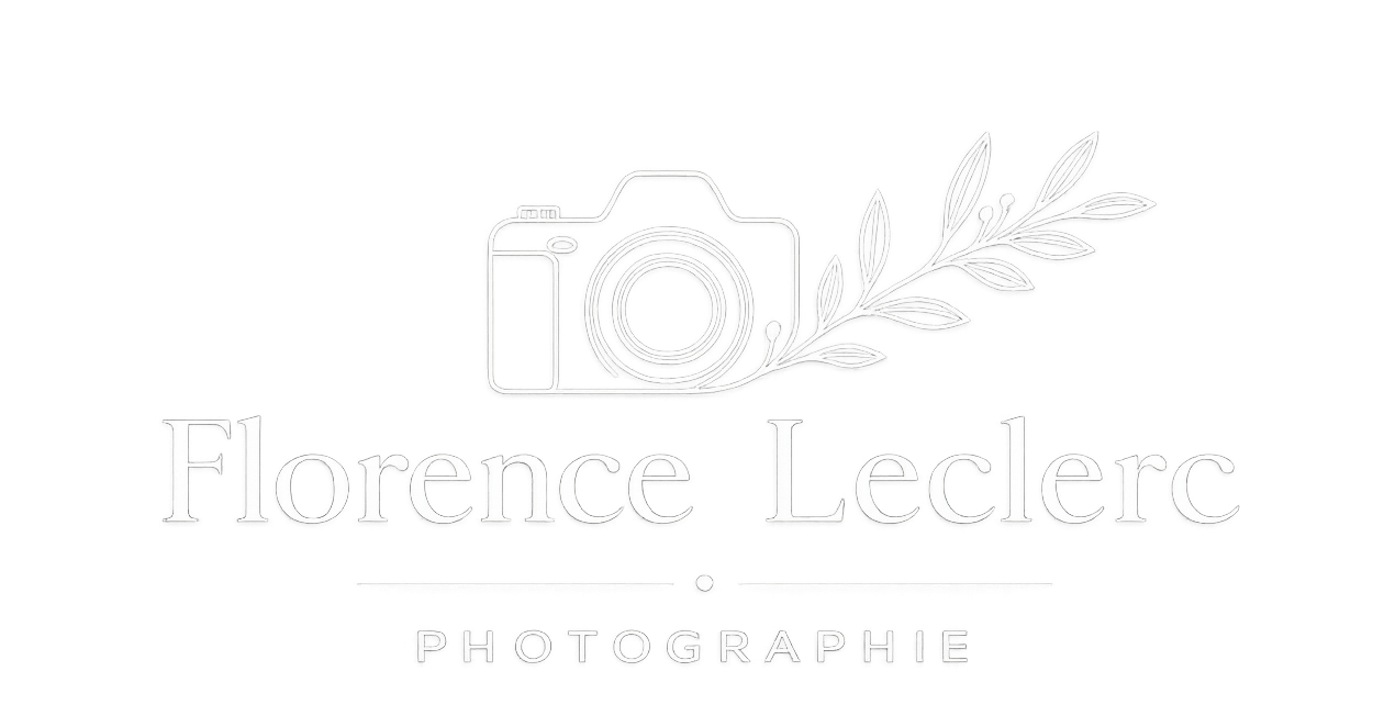 Florence Leclerc Photographie